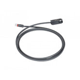 Trek Ebike Part Bosch Bes3 Integrated Speed Sensor 970Mm E-Bike Parts